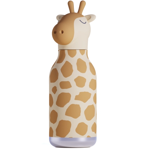 AS-SBV44_GIRAFFE_P01jpg.jpg