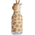 AS-SBV44_GIRAFFE_P01jpg.jpg