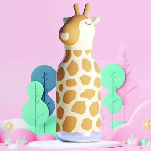 AS-SBV44_GIRAFFE_P02jpg.jpg
