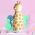 AS-SBV44_GIRAFFE_P02jpg.jpg
