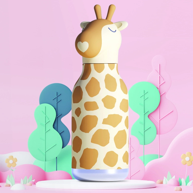AS-SBV44_GIRAFFE_P02jpg.jpg
