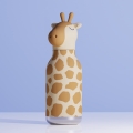 AS-SBV44_GIRAFFE_P03jpg.jpg