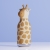 AS-SBV44_GIRAFFE_P03jpg.jpg