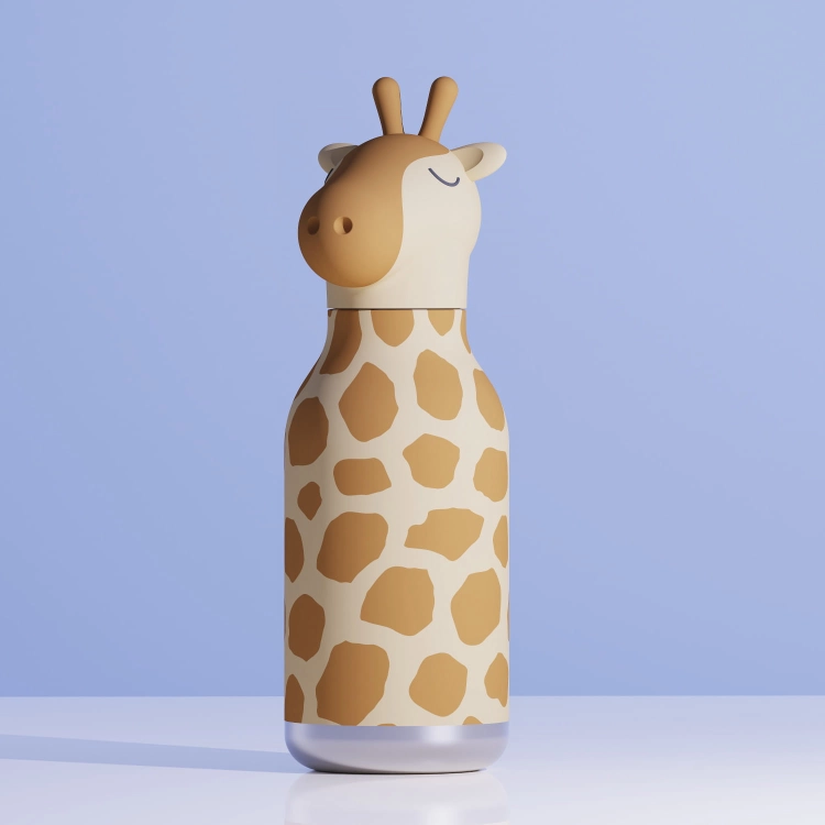 AS-SBV44_GIRAFFE_P03jpg.jpg