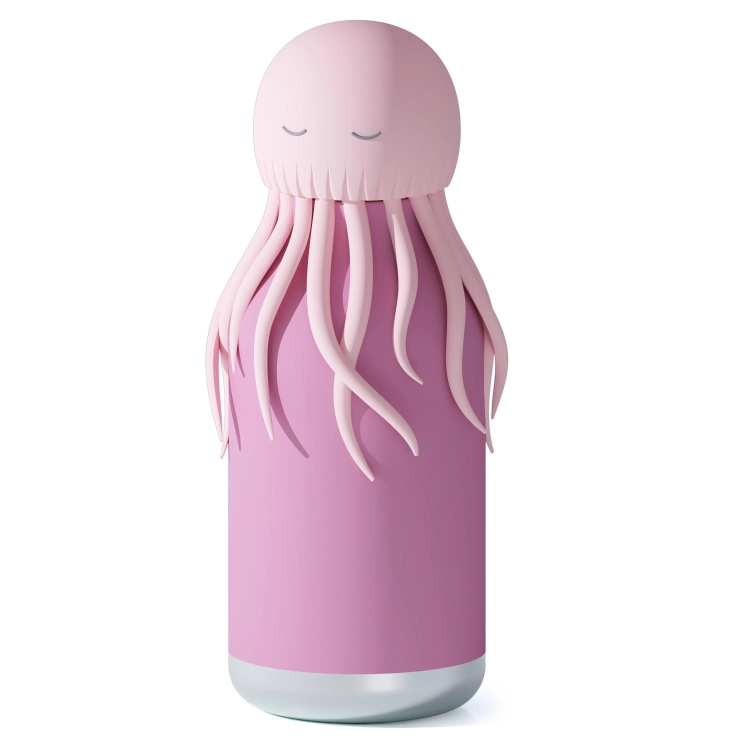 AS-SBV44_JELLYFISH_P01jpg.jpg