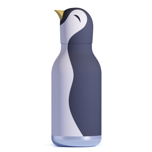 AS-SBV44_PENGUIN_P01jpg.jpg