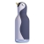 AS-SBV44_PENGUIN_P01jpg.jpg