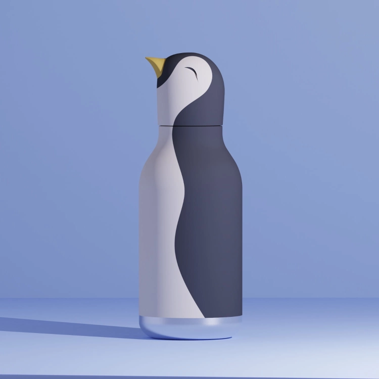 AS-SBV44_PENGUIN_P02jpg.jpg
