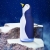AS-SBV44_PENGUIN_P03jpg.jpg