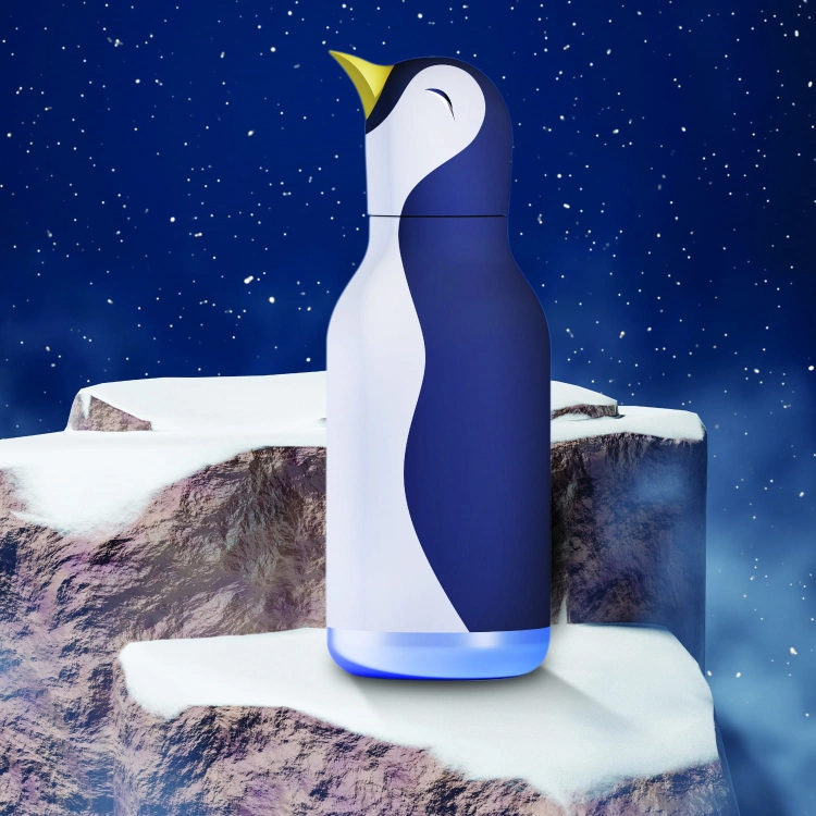 AS-SBV44_PENGUIN_P03jpg.jpg