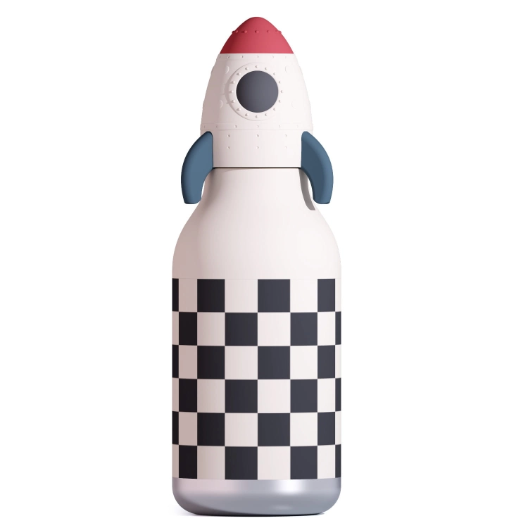 AS-SBV44_ROCKET_P01jpg.jpg