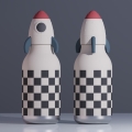 AS-SBV44_ROCKET_P03jpg.jpg