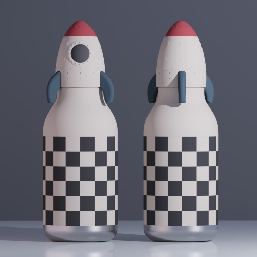 AS-SBV44_ROCKET_P03jpg.jpg