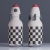 AS-SBV44_ROCKET_P03jpg.jpg