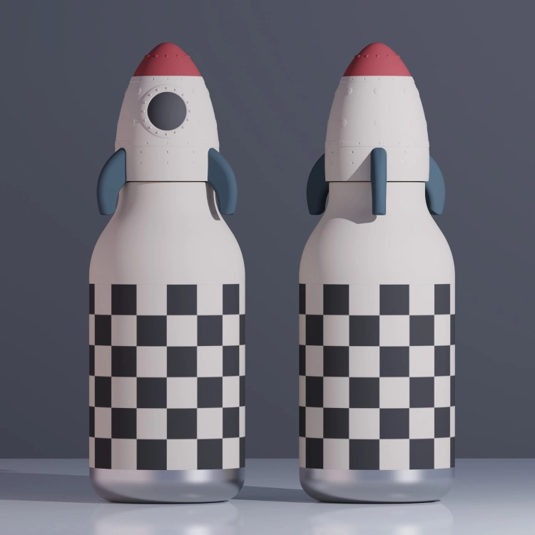 AS-SBV44_ROCKET_P03jpg.jpg