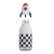 AS-SBV44_ROCKET_P04jpg.jpg