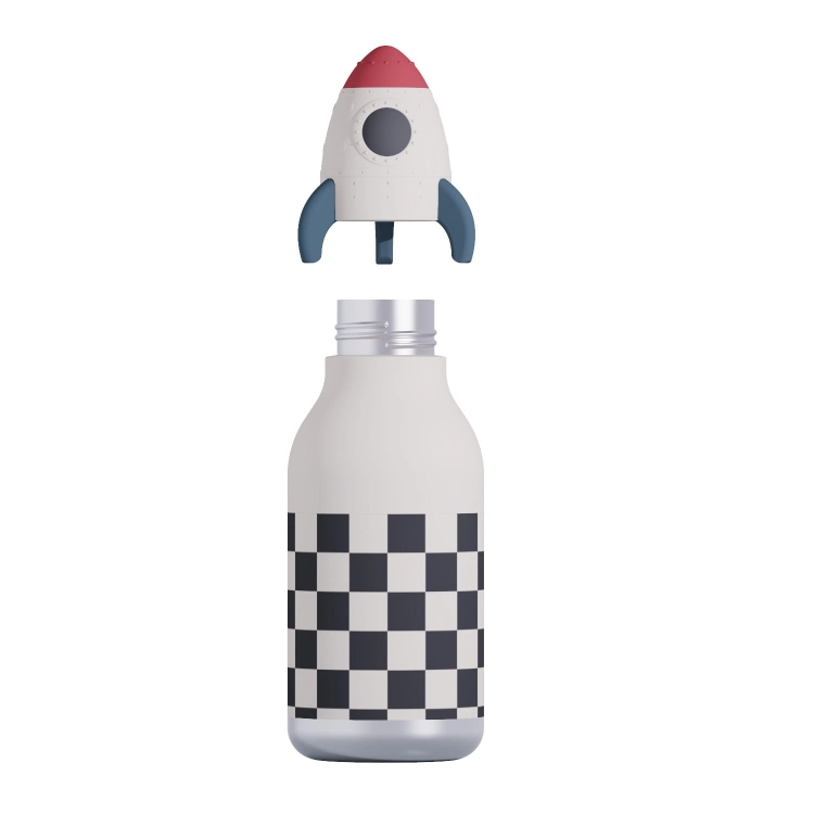AS-SBV44_ROCKET_P04jpg.jpg