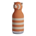 AS-SBV44_REDPENGUIN_P01jpg.jpg