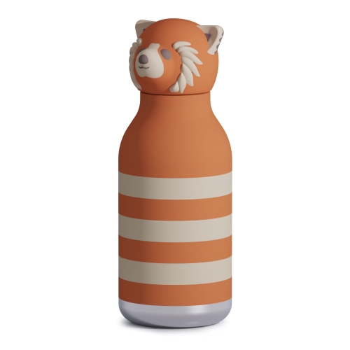 AS-SBV44_REDPENGUIN_P01jpg.jpg