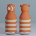 AS-SBV44_REDPANDA_P03jpg.jpg
