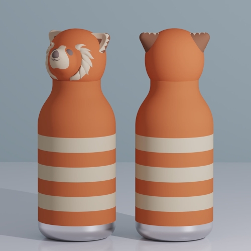 AS-SBV44_REDPANDA_P03jpg.jpg