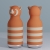 AS-SBV44_REDPANDA_P03jpg.jpg