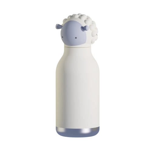 AS-SBV44_SHEEP_P01jpg.jpg