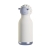 AS-SBV44_SHEEP_P01jpg.jpg