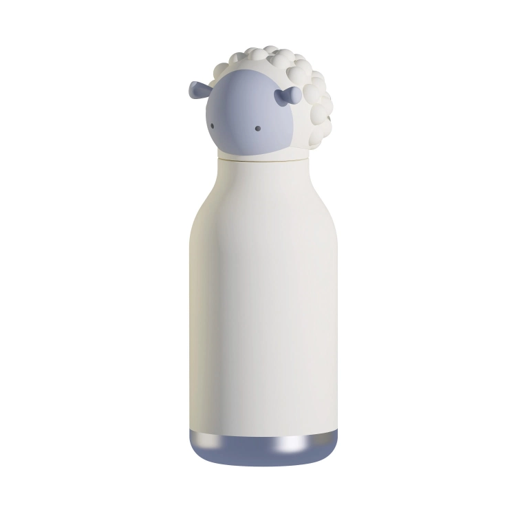 AS-SBV44_SHEEP_P01jpg.jpg