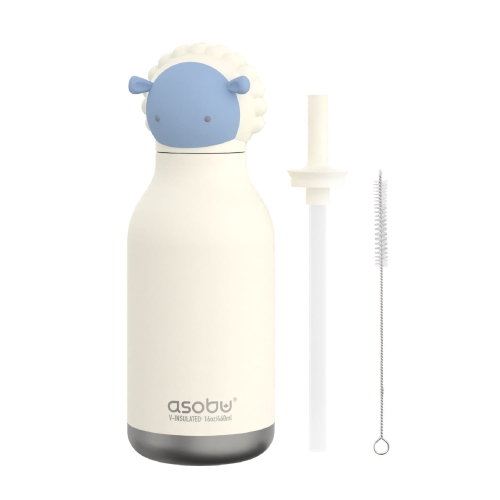 AS-SBV44_SHEEP_P02jpg.jpg