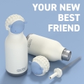 AS-SBV44_SHEEP_P03jpg.jpg