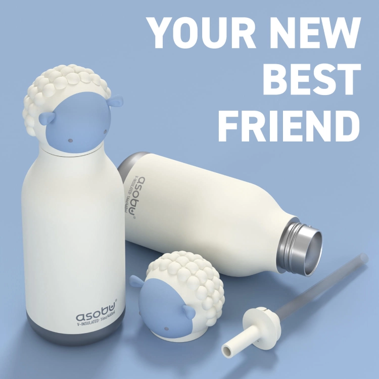 AS-SBV44_SHEEP_P03jpg.jpg