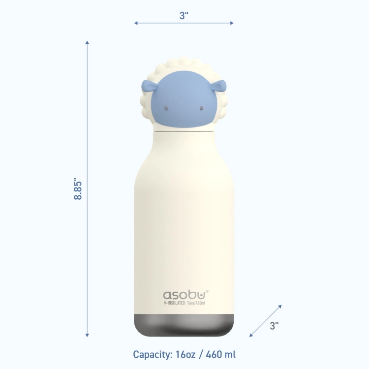 AS-SBV44_SHEEP_P07jpg.jpg
