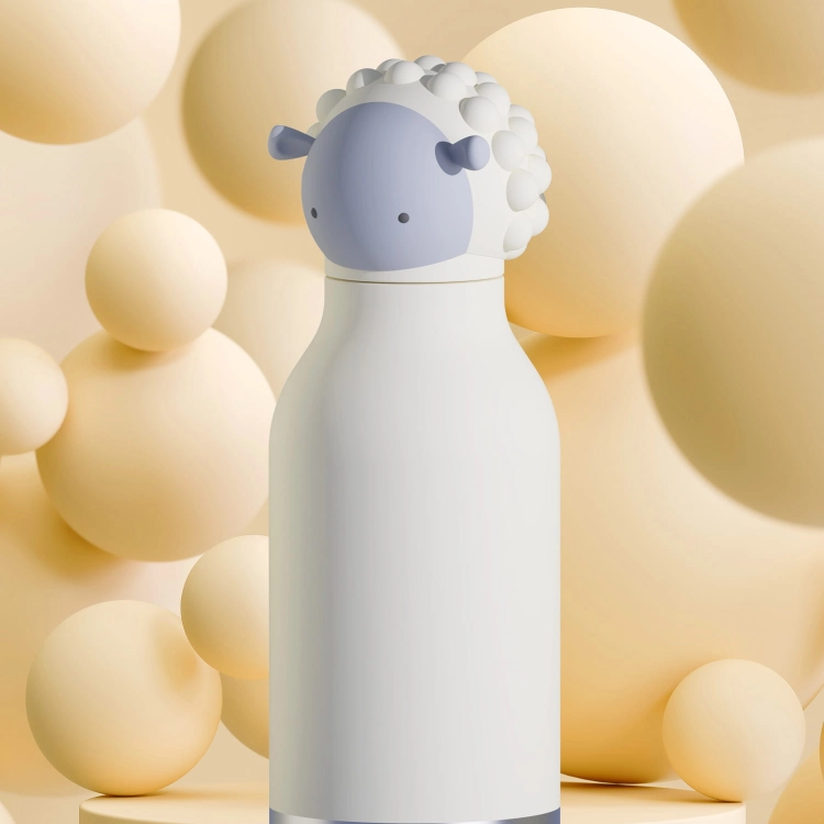 AS-SBV44_SHEEP_P08jpg.jpg
