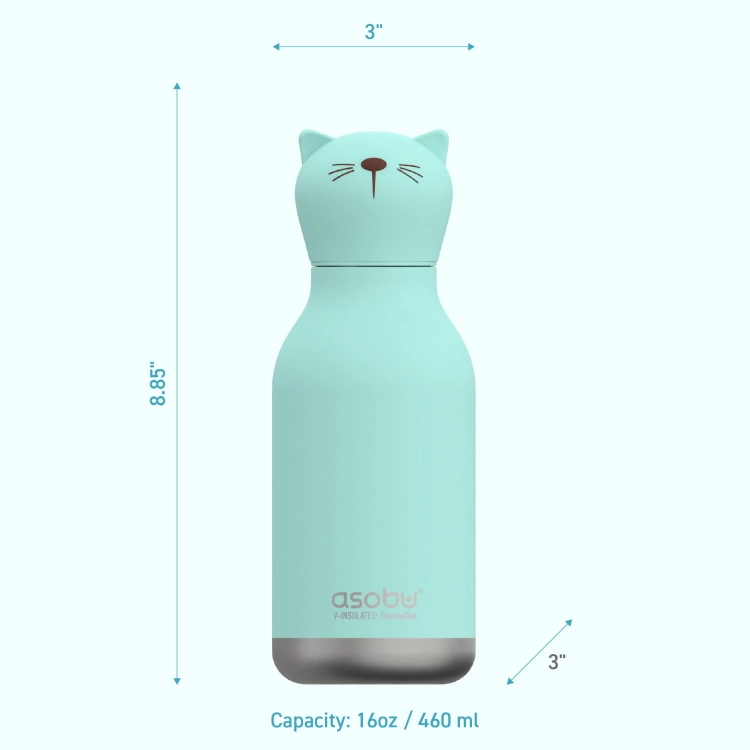 AS-SBV44_CAT_P06jpg.jpg
