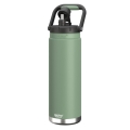 AS-TMF7_BASILGREEN_P01jpg.jpg