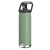 AS-TMF7_BASILGREEN_P01jpg.jpg