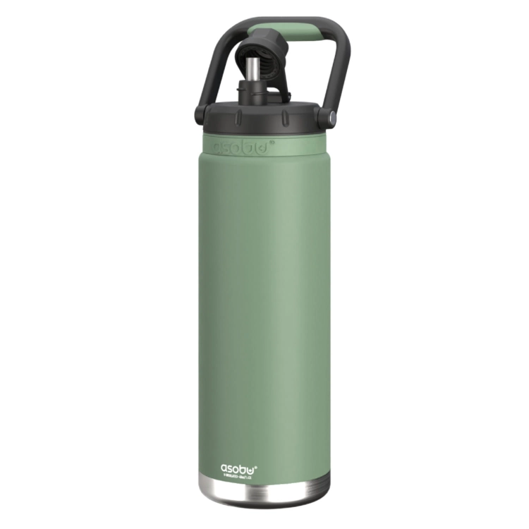 AS-TMF7_BASILGREEN_P01jpg.jpg