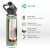 AS-TMF7_BASILGREEN_P04jpg.jpg