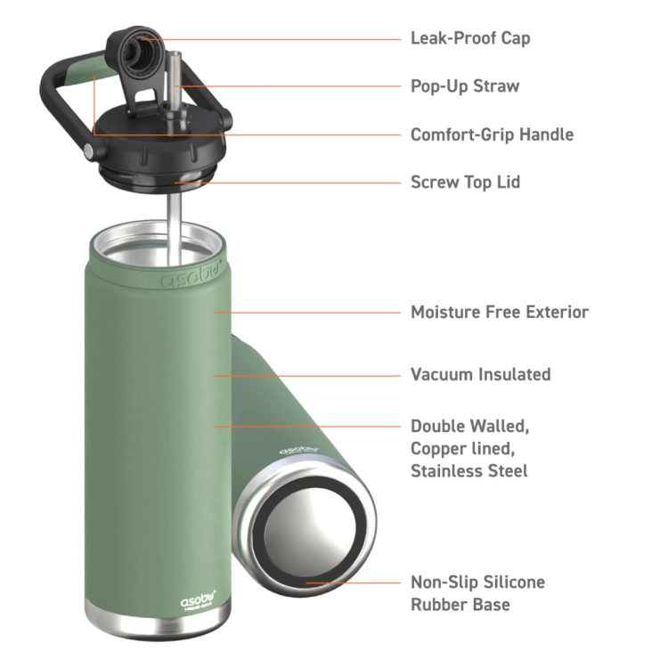 AS-TMF7_BASILGREEN_P05jpg.jpg