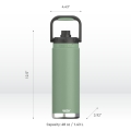 AS-TMF7_BASILGREEN_P06jpg.jpg