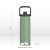 AS-TMF7_BASILGREEN_P06jpg.jpg