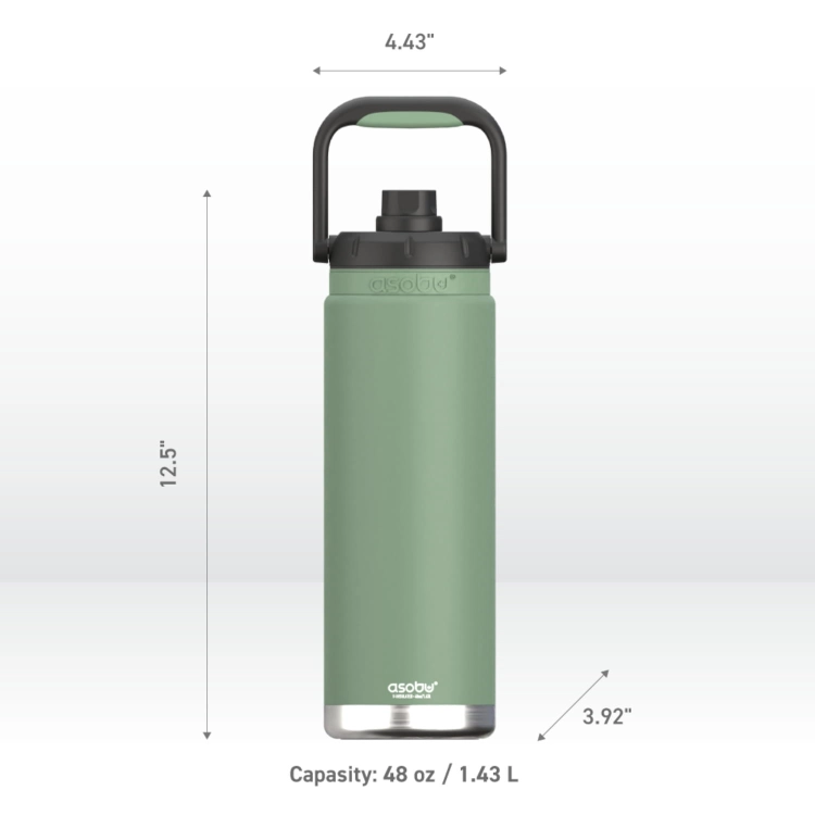 AS-TMF7_BASILGREEN_P06jpg.jpg
