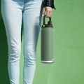 AS-TMF7_BASILGREEN_P07jpg.jpg