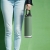AS-TMF7_BASILGREEN_P07jpg.jpg
