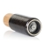 1c.jpg