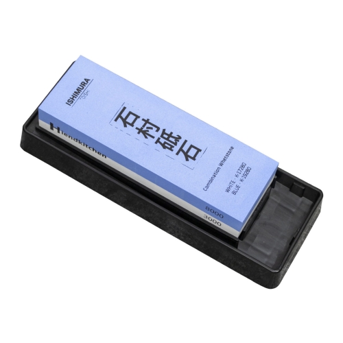 big_kamien-0001-kamien-packshot.jpg