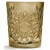on-300161-set.webp