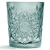 11.webp