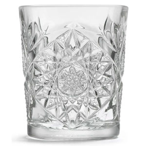 Szklanka HOBSTAR 355 ml (kpl. 6szt.)